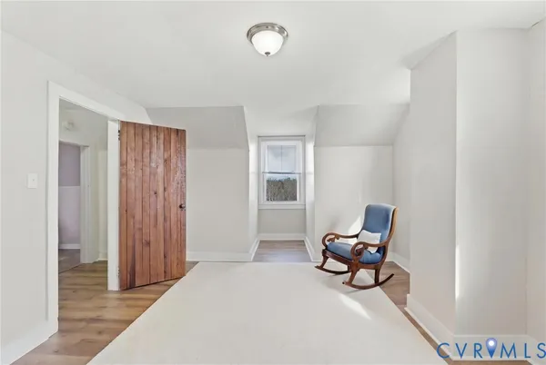 $305,000 | 61 Mohawk Road, Buckingham, VA 23921