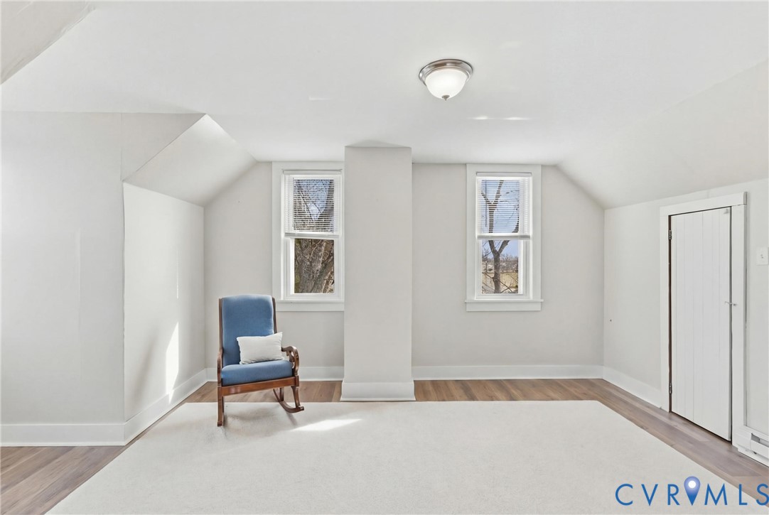 61 Mohawk Road Buckingham, VA 23921 - Photo 26 of 40