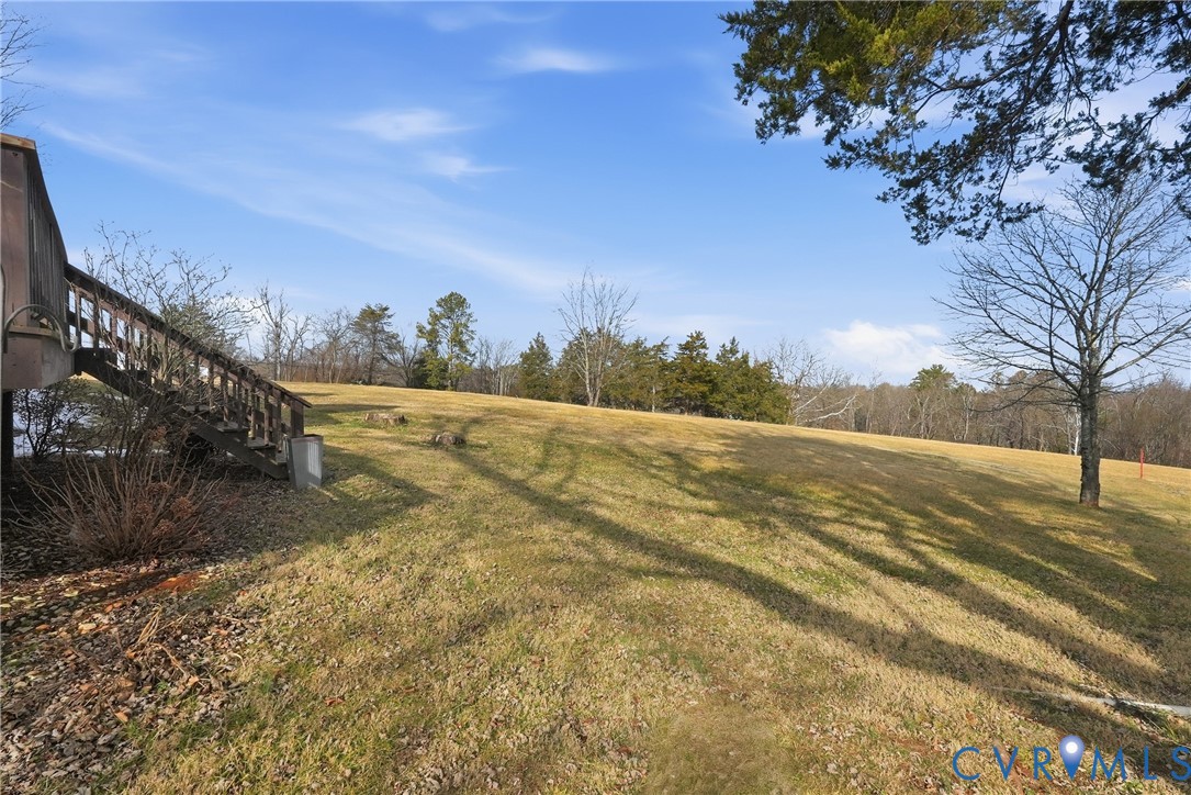61 Mohawk Road Buckingham, VA 23921 - Photo 33 of 40