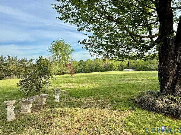 $305,000 | 61 Mohawk Road, Buckingham, VA 23921