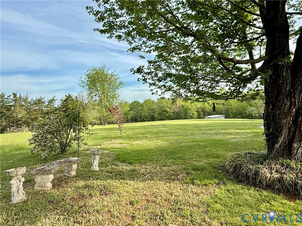 61 Mohawk Road Buckingham, VA 23921 - Photo 34 of 40