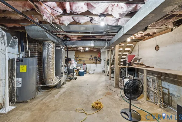 $305,000 | 61 Mohawk Road, Buckingham, VA 23921