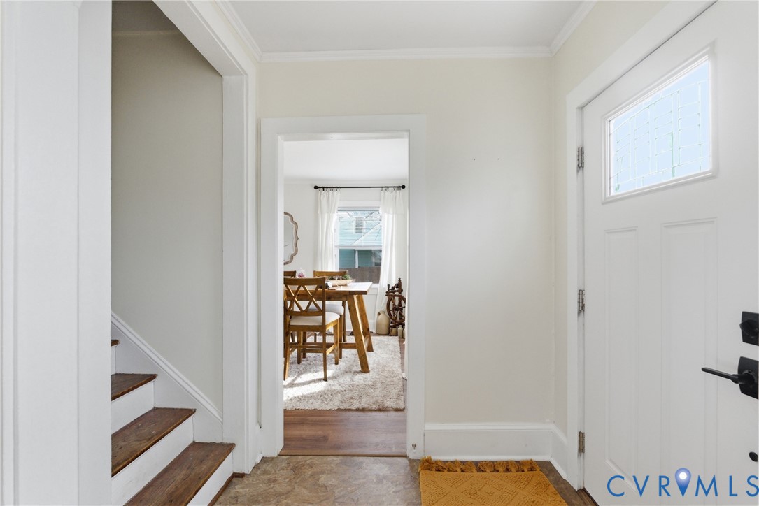 61 Mohawk Road Buckingham, VA 23921 - Photo 7 of 40