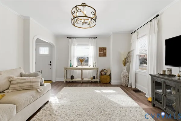 $305,000 | 61 Mohawk Road, Buckingham, VA 23921