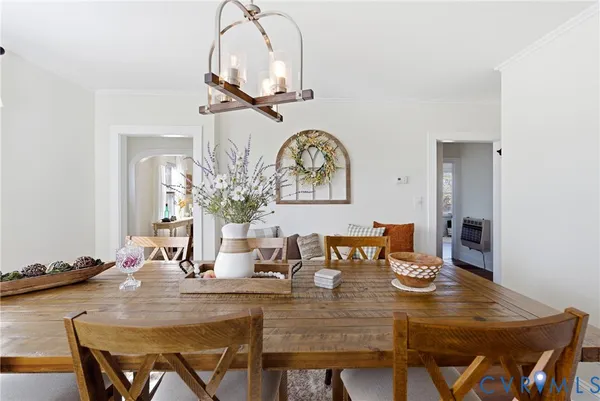 $305,000 | 61 Mohawk Road, Buckingham, VA 23921