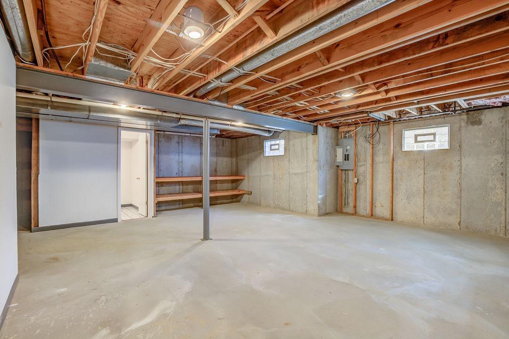 848 4 Mile Road Cincinnati, OH 45230 - Photo 28 of 36 Gallery Image 28