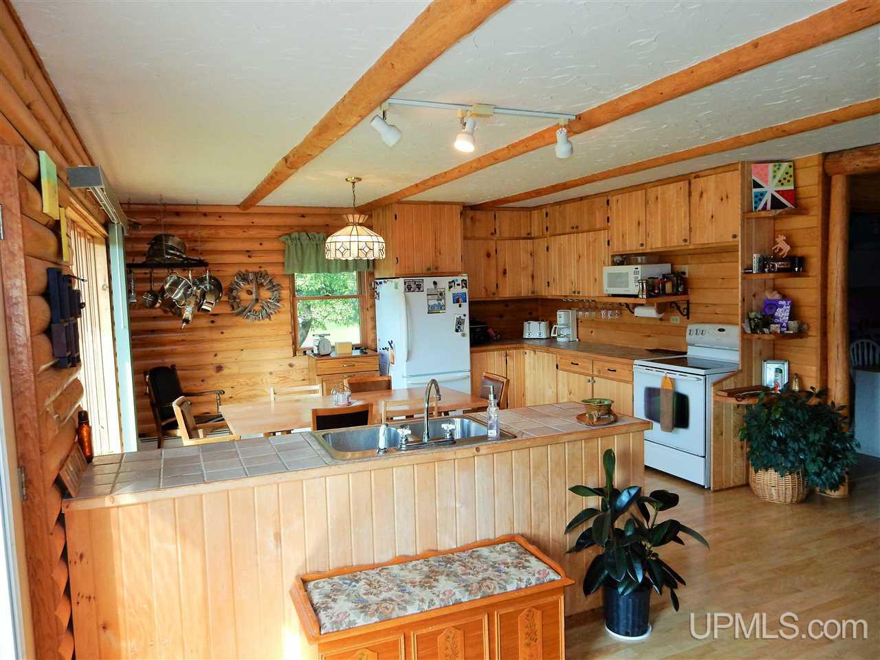 5560 River Road Manistique, MI 49854 - Photo 16 of 34 Gallery Image 16