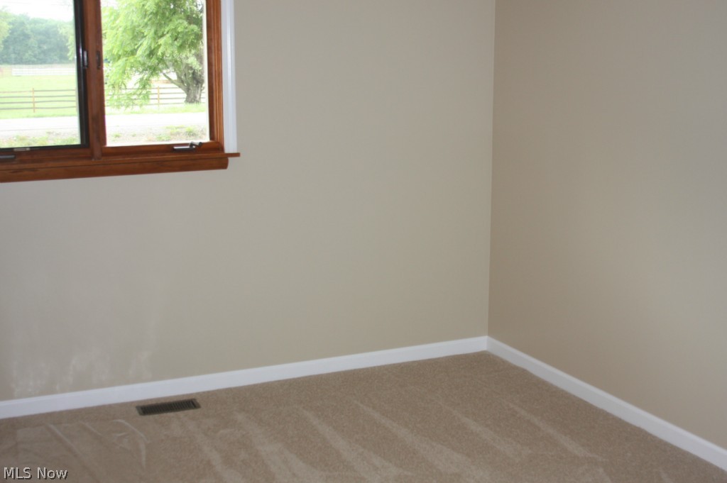 3820 Granger Road Medina, OH 44256 - Photo 9 of 24 Gallery Image 9
