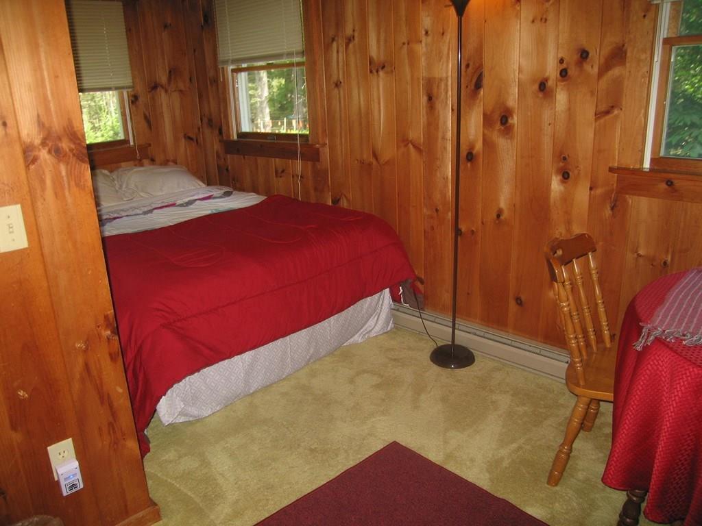 410 Crooked Road Bar Harbor, ME 04609 - Photo 24 of 30 Photo