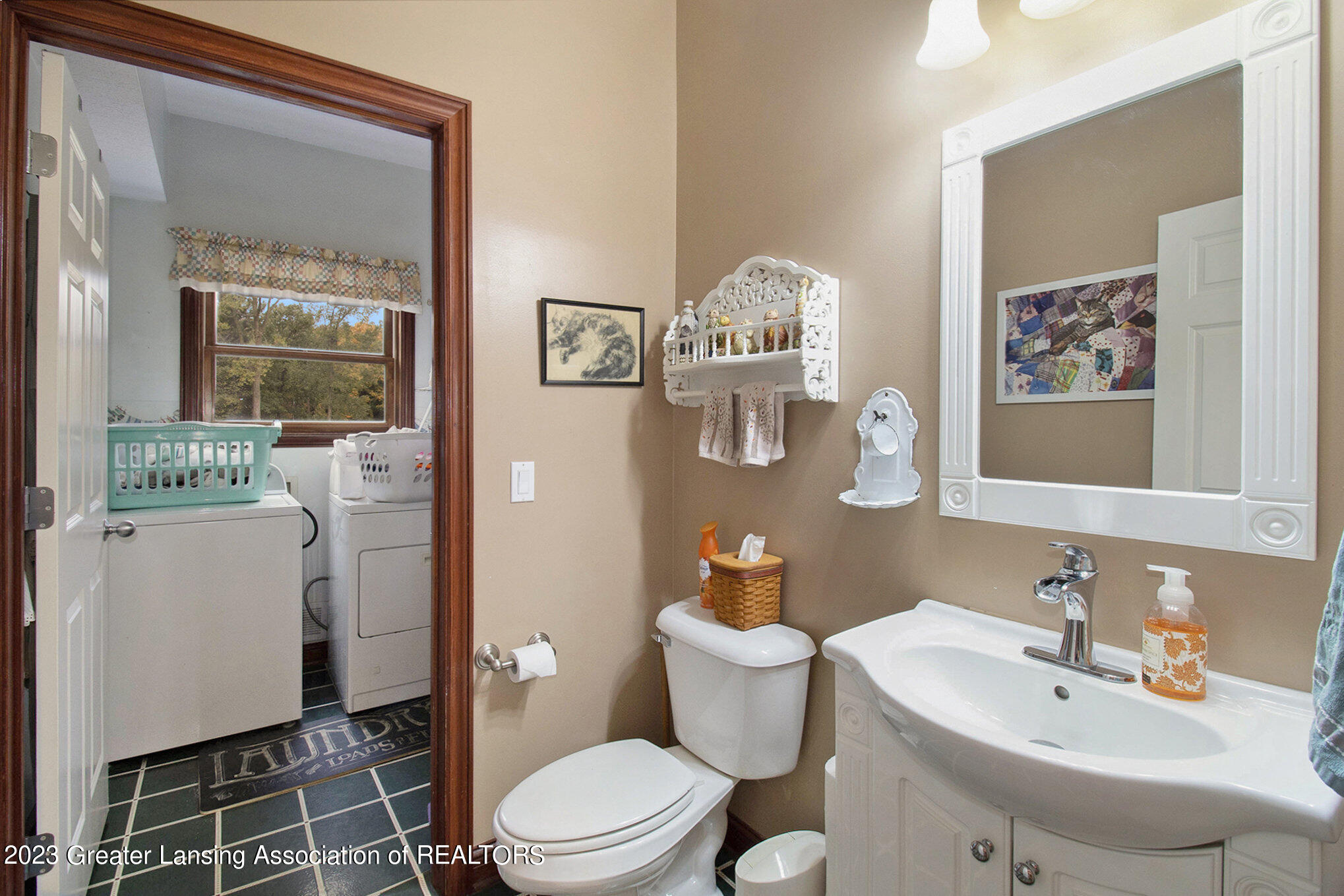 3582 Lyon Road Mason, MI 48854 - Photo 25 of 58 037_img_8730