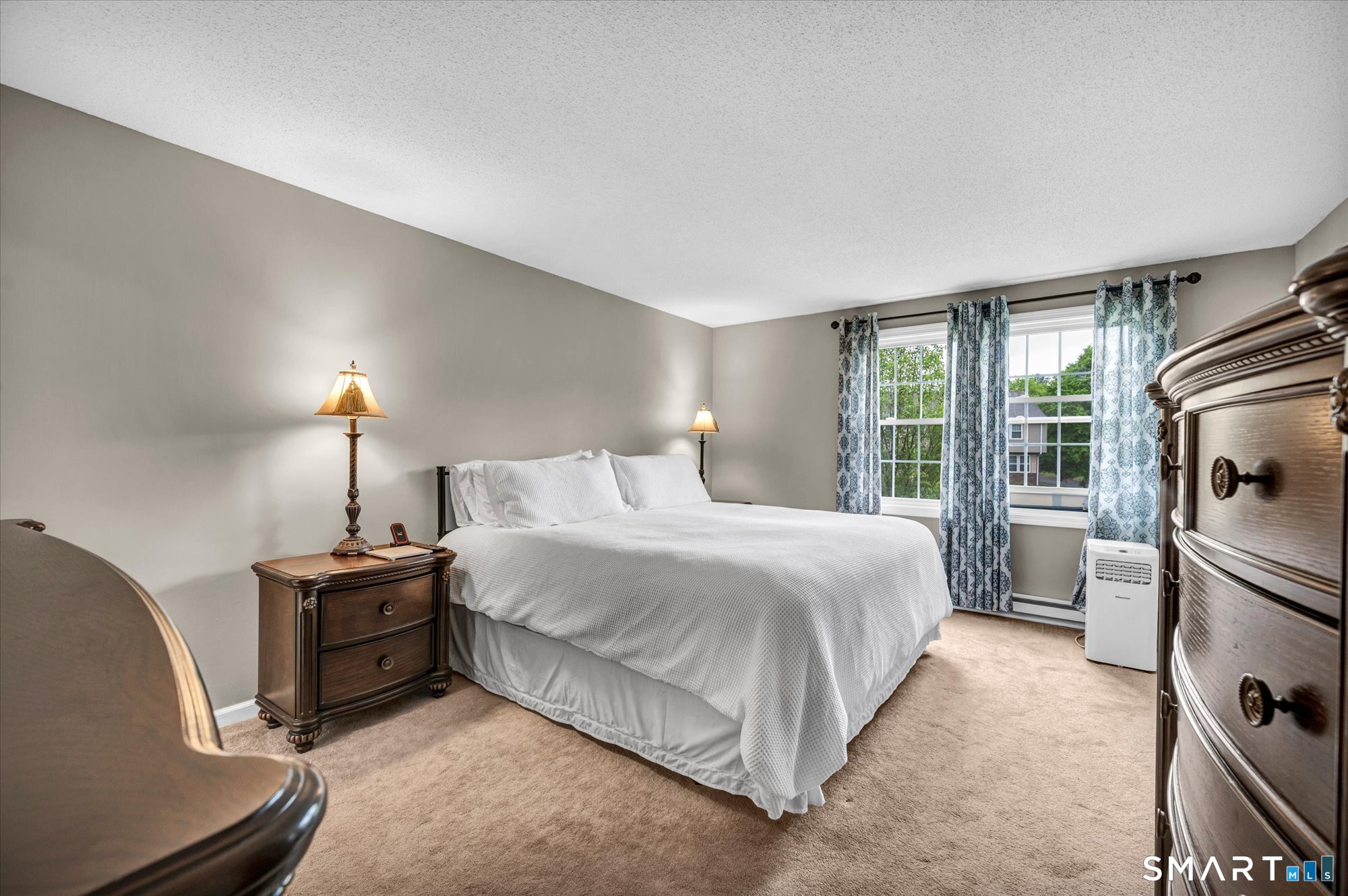 8 Countryside Lane, Unit 5 Middletown, CT 06457 - Photo 28 of 31