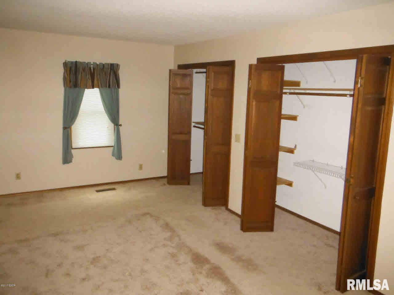 759 Raccoon Valley Road Makanda, IL 62958 - Photo 14 of 16
