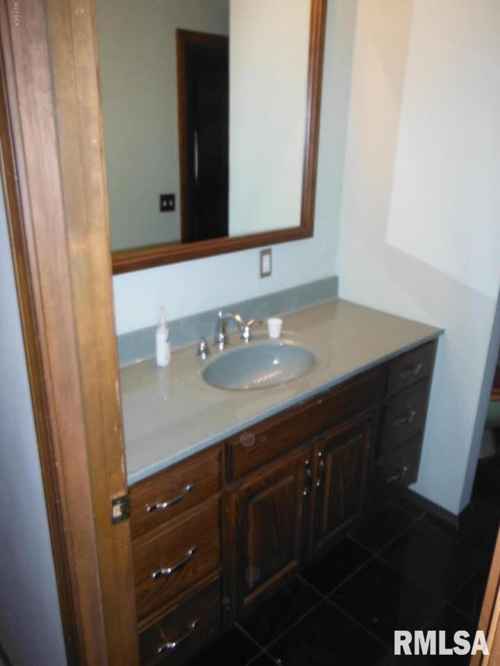 759 Raccoon Valley Road Makanda, IL 62958 - Photo 15 of 16