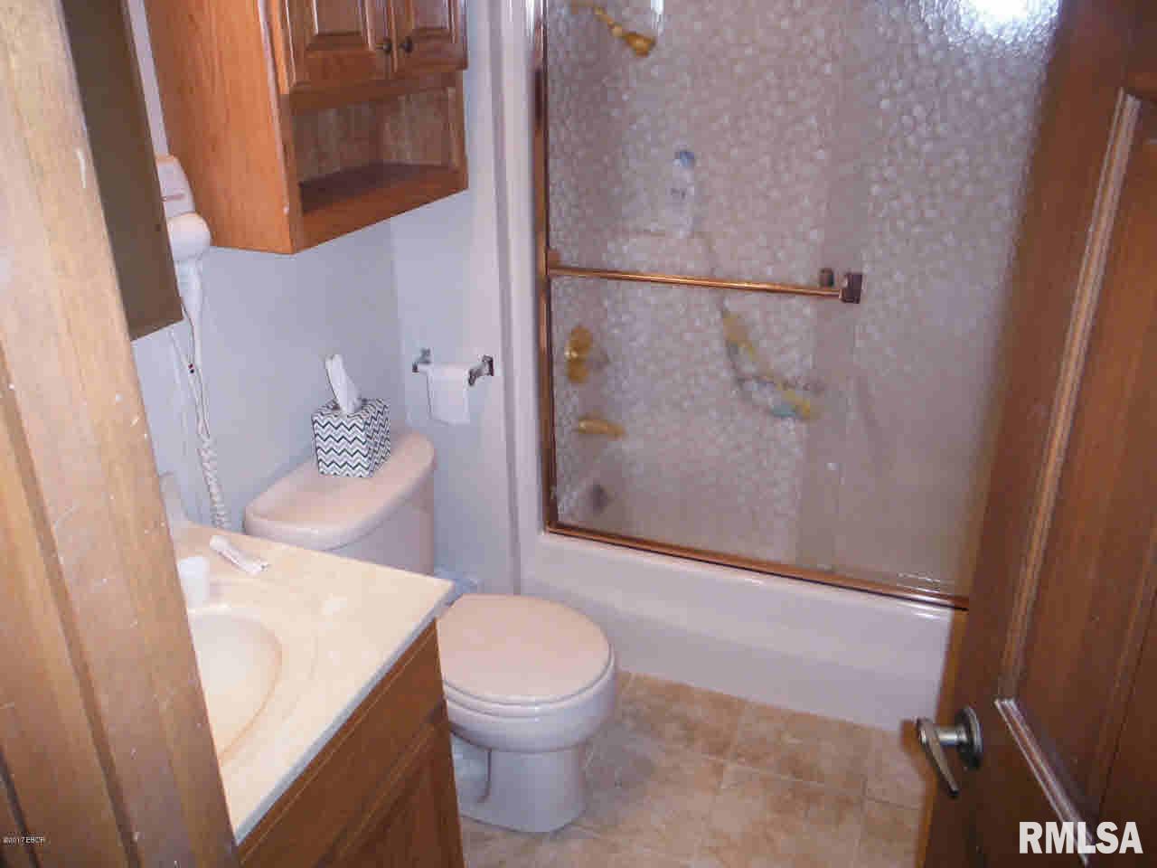 759 Raccoon Valley Road Makanda, IL 62958 - Photo 16 of 16
