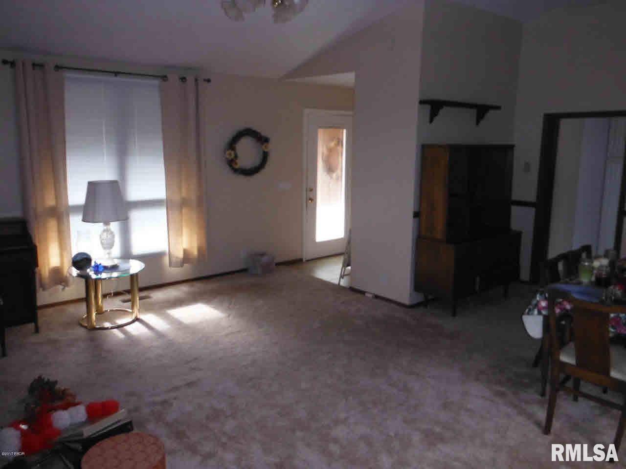 759 Raccoon Valley Road Makanda, IL 62958 - Photo 6 of 16