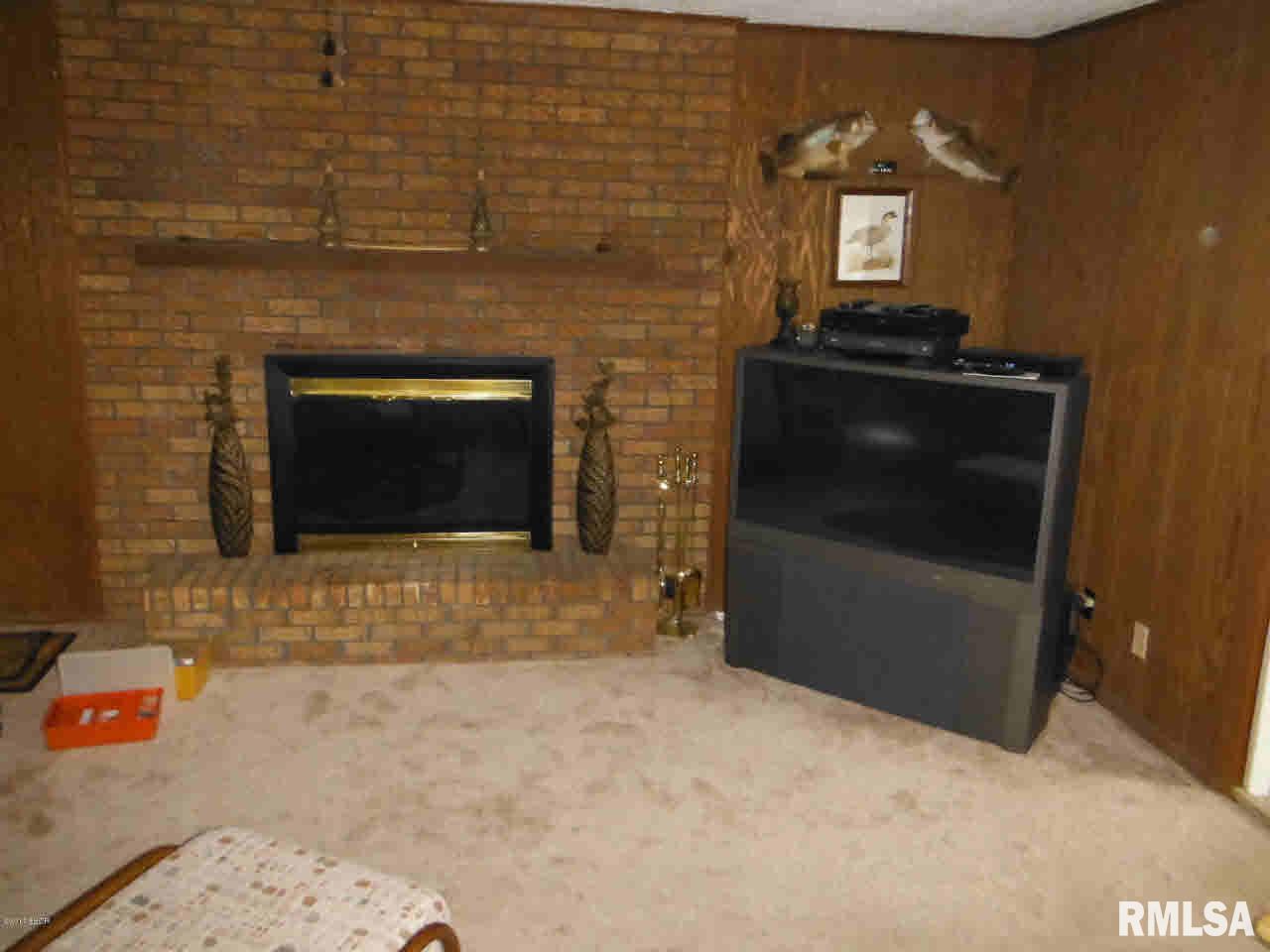 759 Raccoon Valley Road Makanda, IL 62958 - Photo 7 of 16