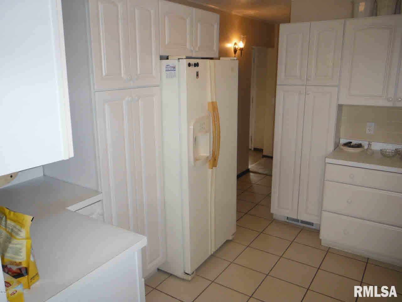 759 Raccoon Valley Road Makanda, IL 62958 - Photo 9 of 16