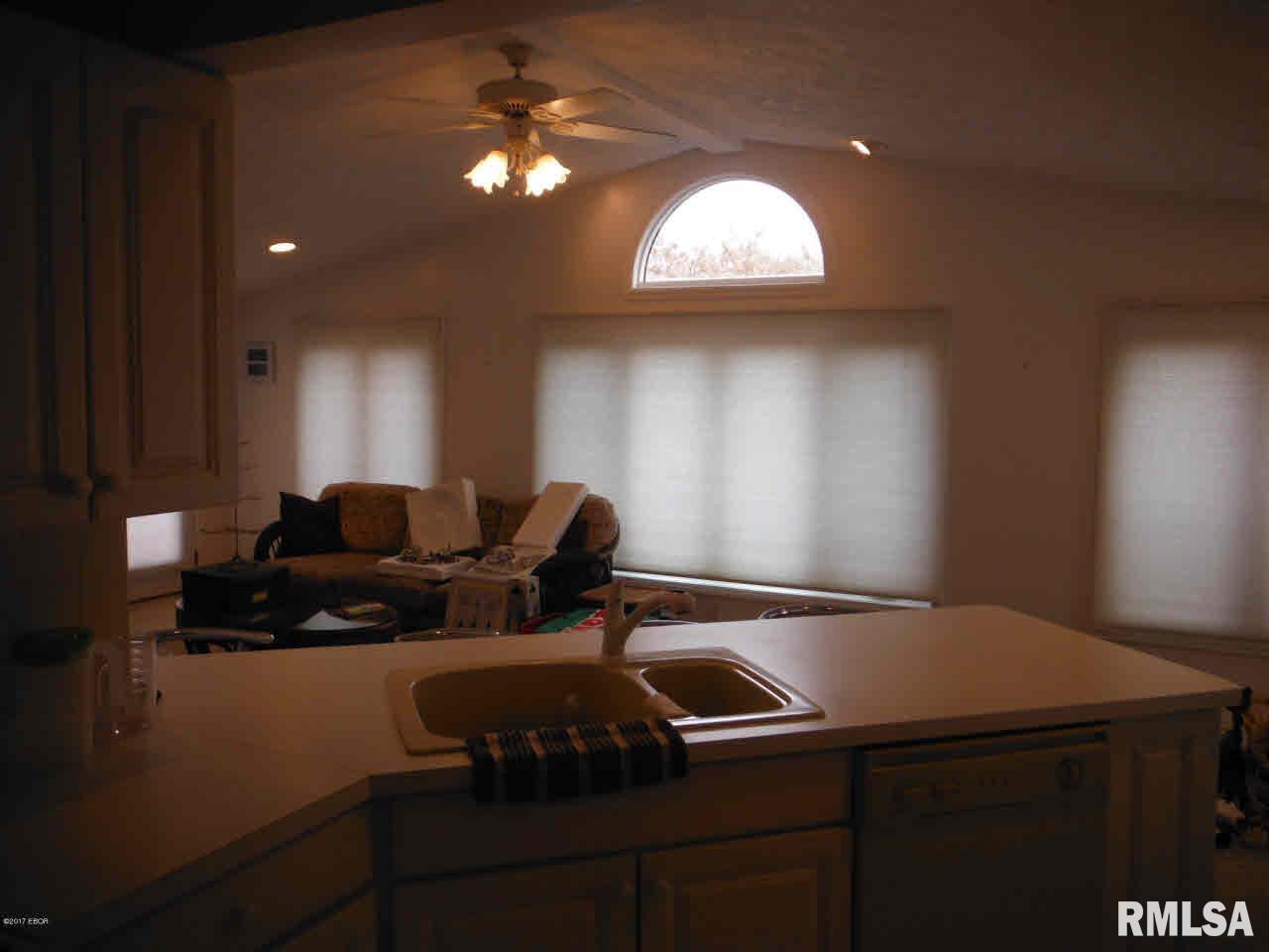 759 Raccoon Valley Road Makanda, IL 62958 - Photo 10 of 16