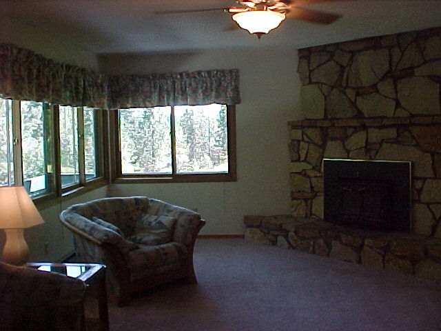 19425 North Holcomb Road Mead, WA 99021 - Photo 3 of 9