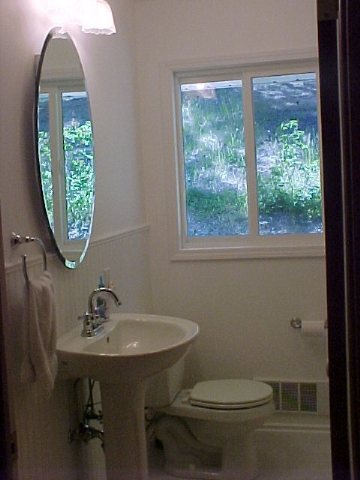 19425 North Holcomb Road Mead, WA 99021 - Photo 4 of 9