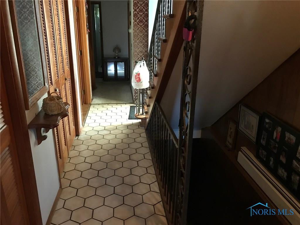 368 North River Road Waterville, OH 43566 - Photo 18 of 36 Gallery Image 18