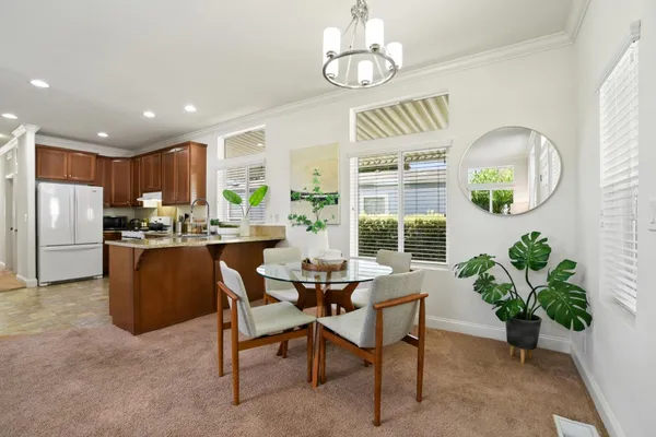 $350,000 | 191 East El Camino Real, Unit 286, Mountain View, CA 94040