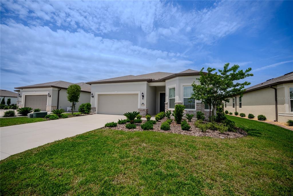 8718 Southwest 59th Ln Road Ocala, FL 34481 - Photo 37 of 38
