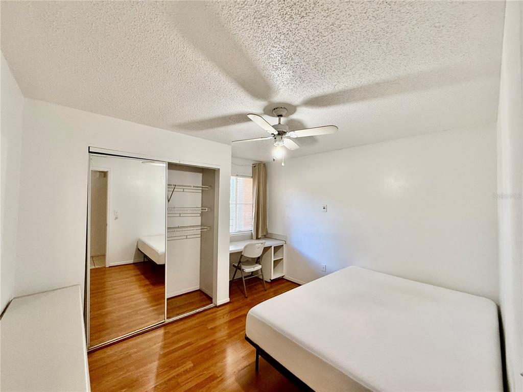 2601 Southwest Archer Road, Unit A202/202 Gainesville, FL 32608 - Photo 13 of 20