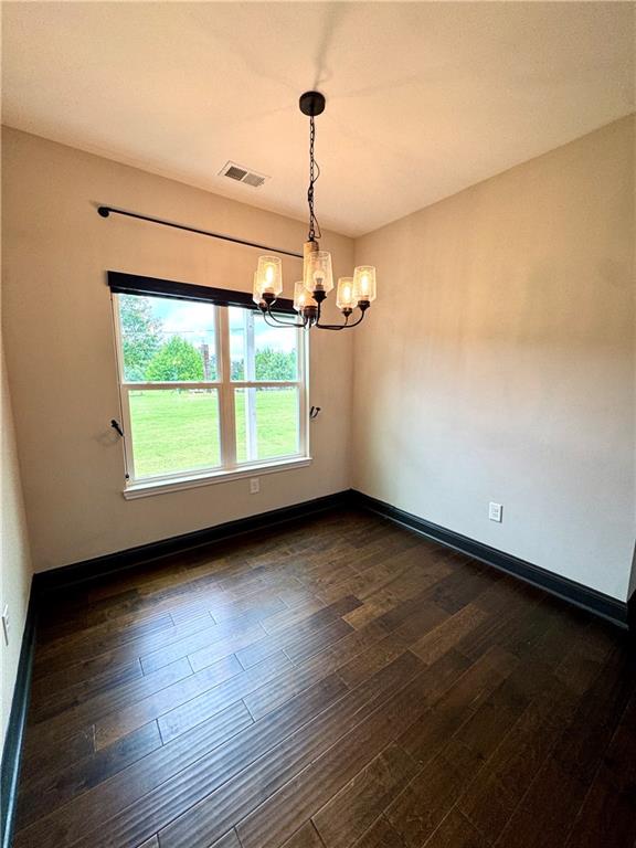 127 Alex Court Calhoun, GA 30701 - Photo 13 of 33