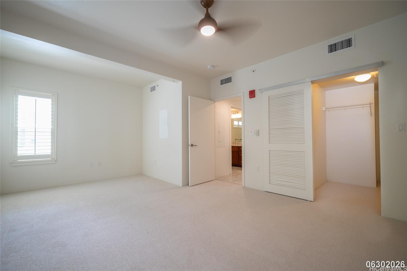 361 Kailua Road, Unit 8104 Kailua, HI 96734 - Photo 23 of 25