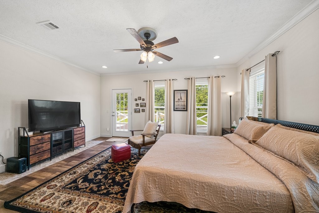 34317 Welch Road Callahan, FL 32011 - Photo 22 of 64 Gallery Image 22