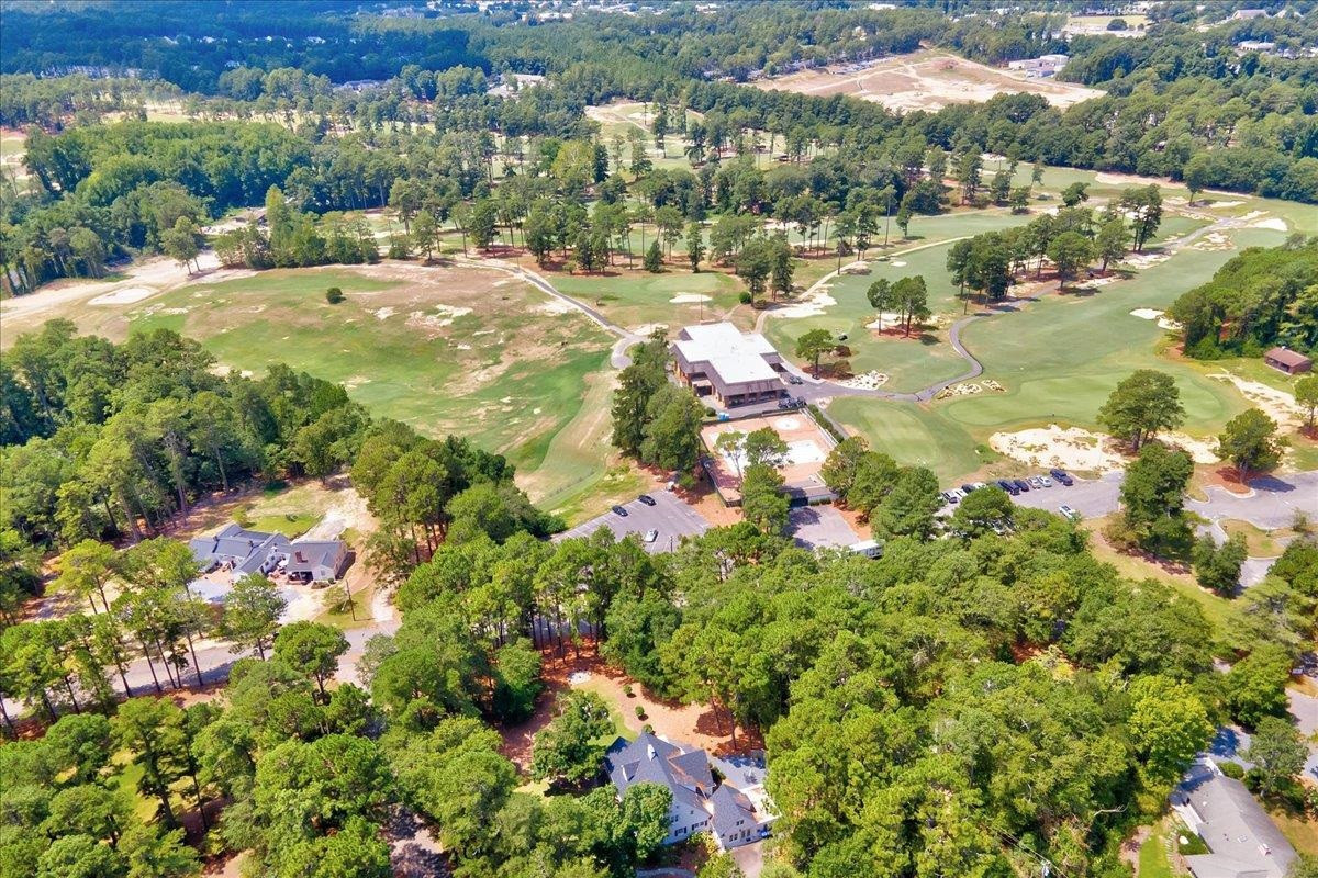 545 East Morganton Road Southern Pines, NC 28387 - Photo 33 of 45 Photo 33