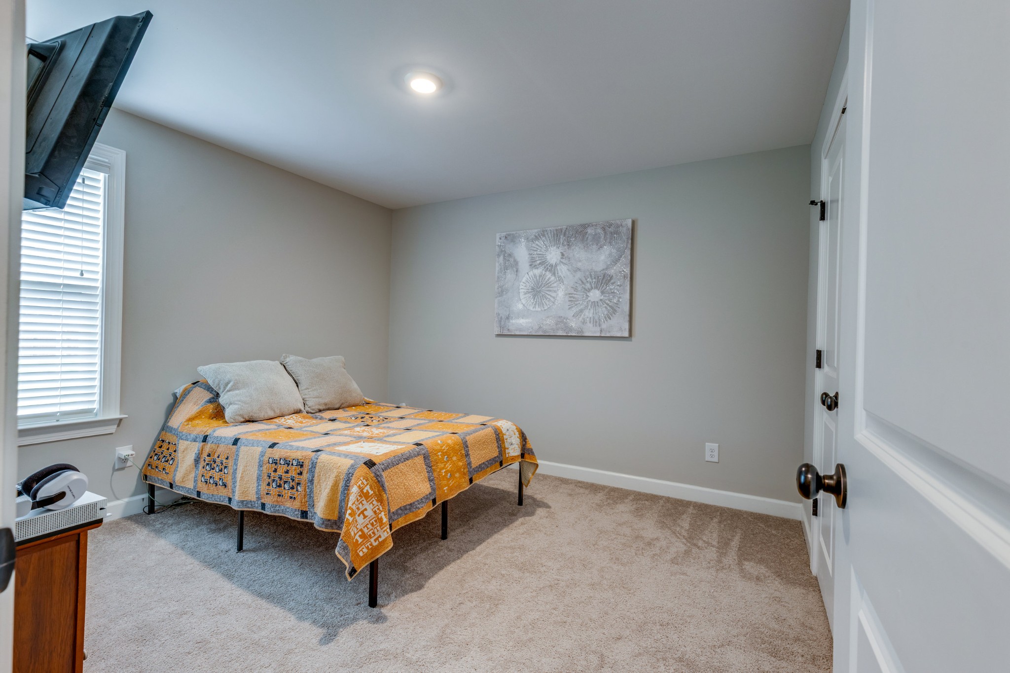 203 Waltons Way Spring Hill Spring Hill, TN 37174 - Photo 34 of 44