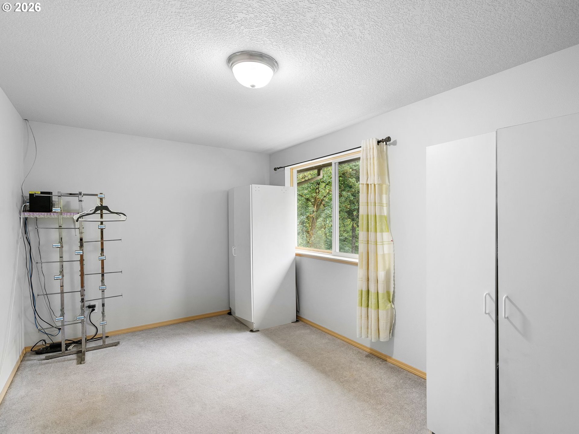 16110 South Maplelane Road Oregon City, OR 97045 - Photo 26 of 47