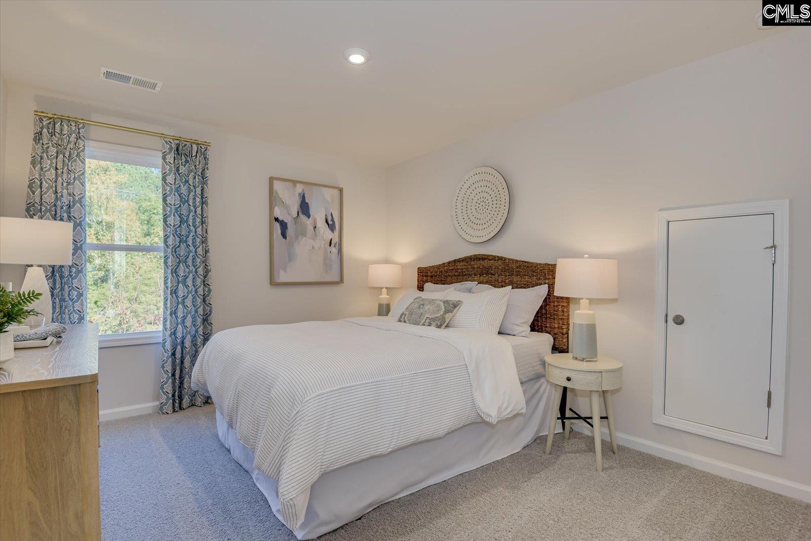 328 Welbeck Road Lexington, SC 29073 - Photo 37 of 48