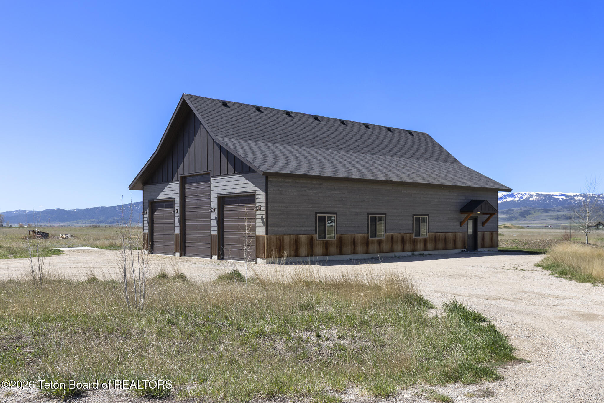 4340 Heads Up Road Tetonia, ID 83452 - Photo 8 of 63 8