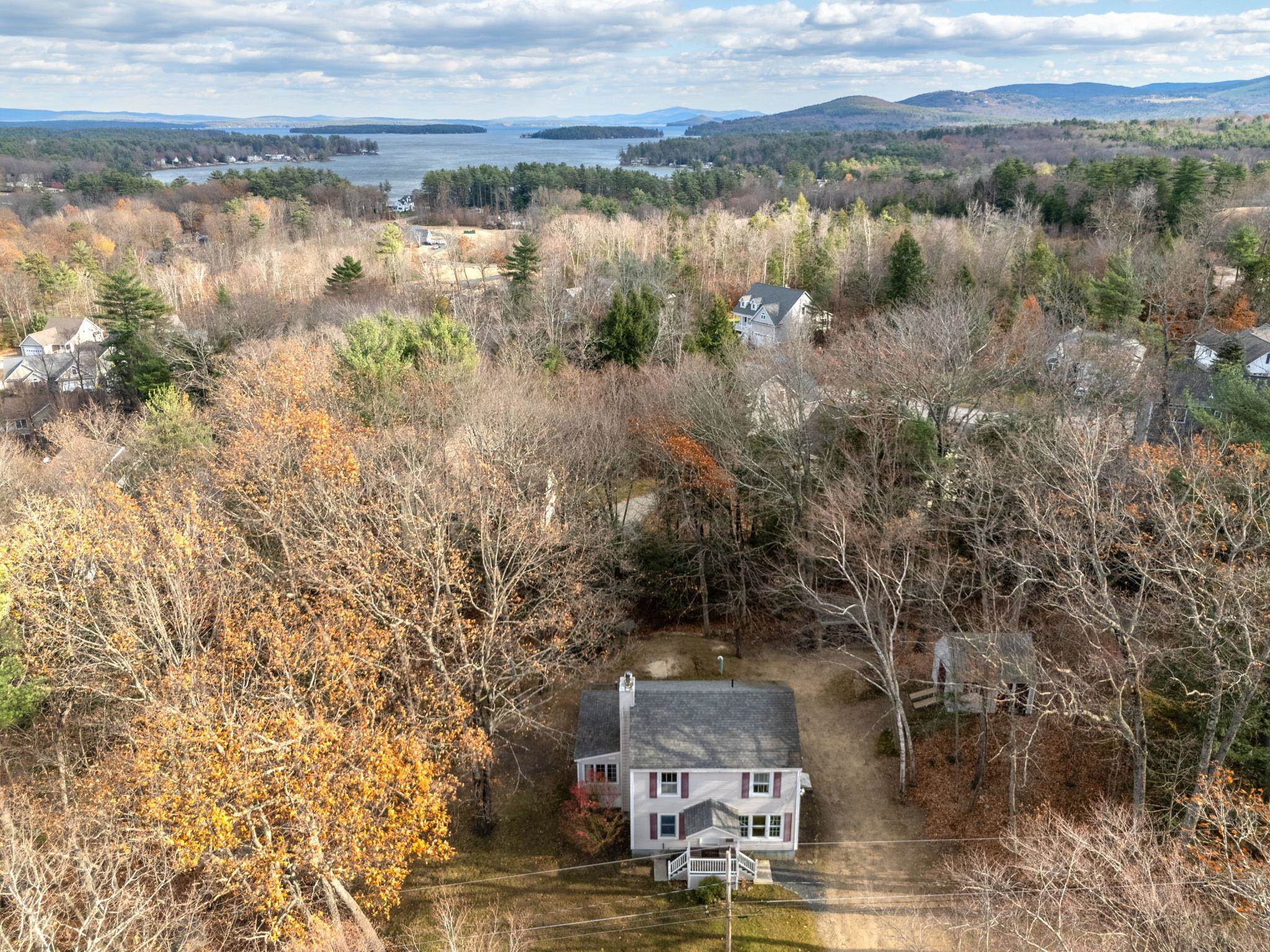 68 Plantation Road Laconia, NH 03246 - Photo 1 of 48 Gallery Image 1