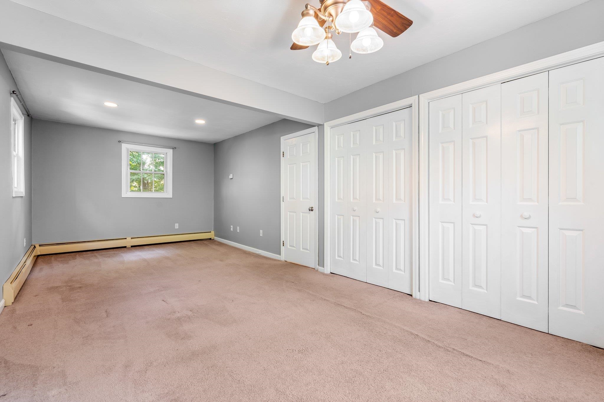 68 Plantation Road Laconia, NH 03246 - Photo 11 of 48 Gallery Image 11