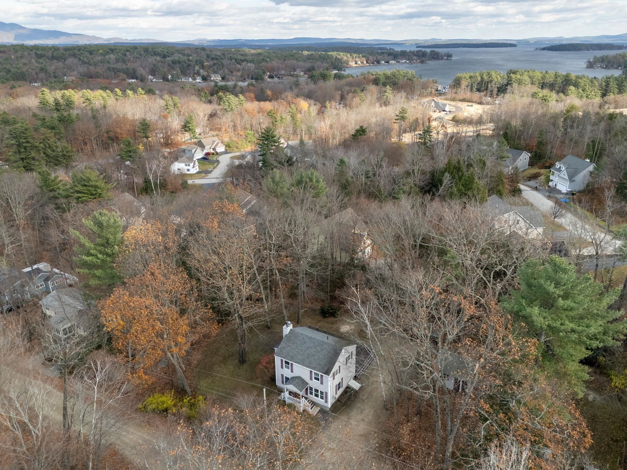 68 Plantation Road Laconia, NH 03246 - Photo 12 of 48 Gallery Image 12