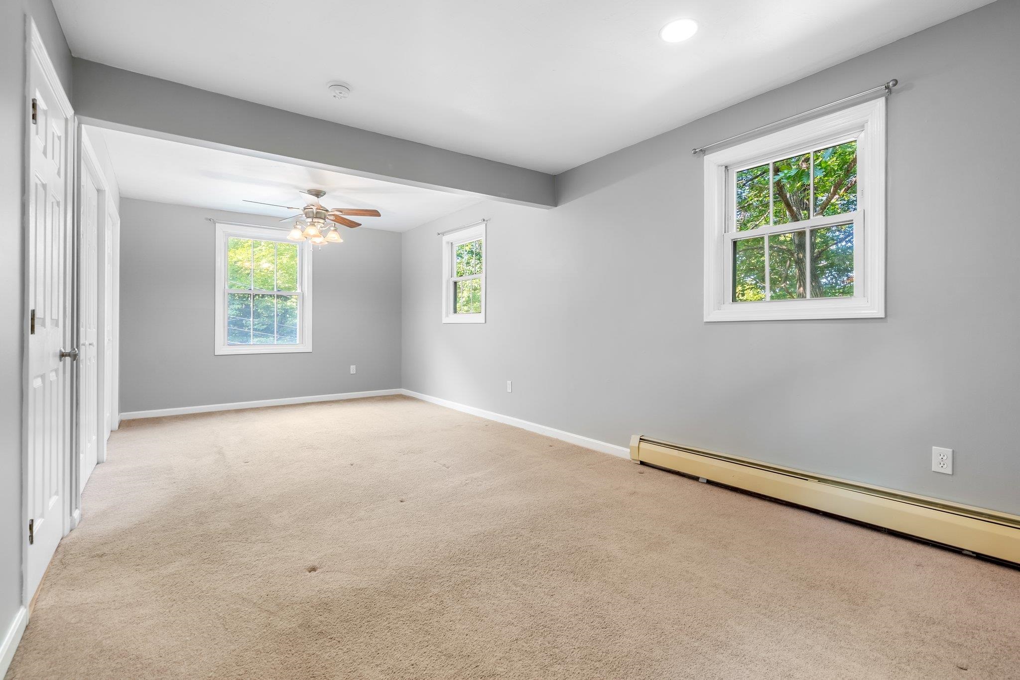 68 Plantation Road Laconia, NH 03246 - Photo 13 of 48 Gallery Image 13