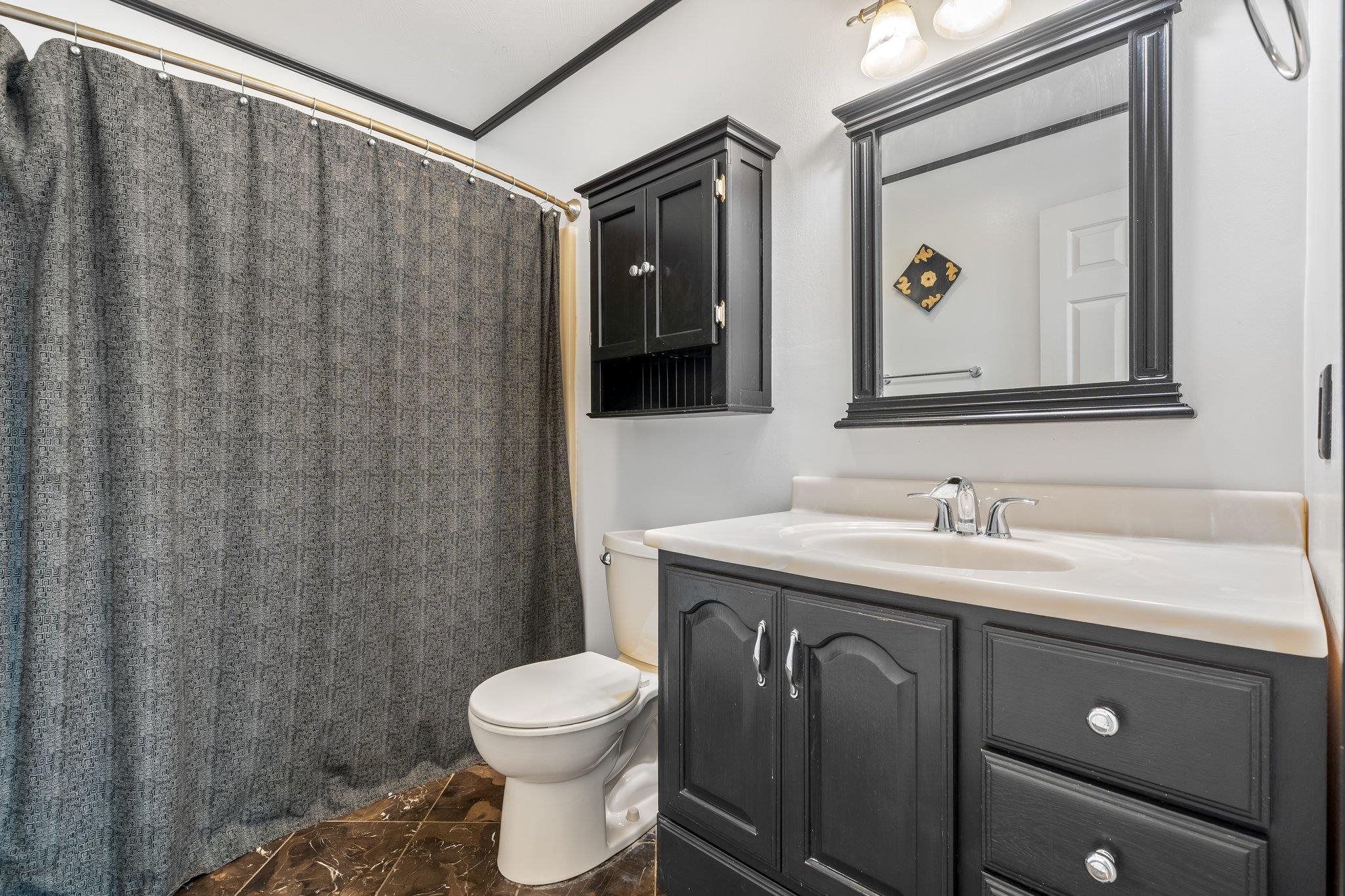 68 Plantation Road Laconia, NH 03246 - Photo 15 of 48 Gallery Image 15