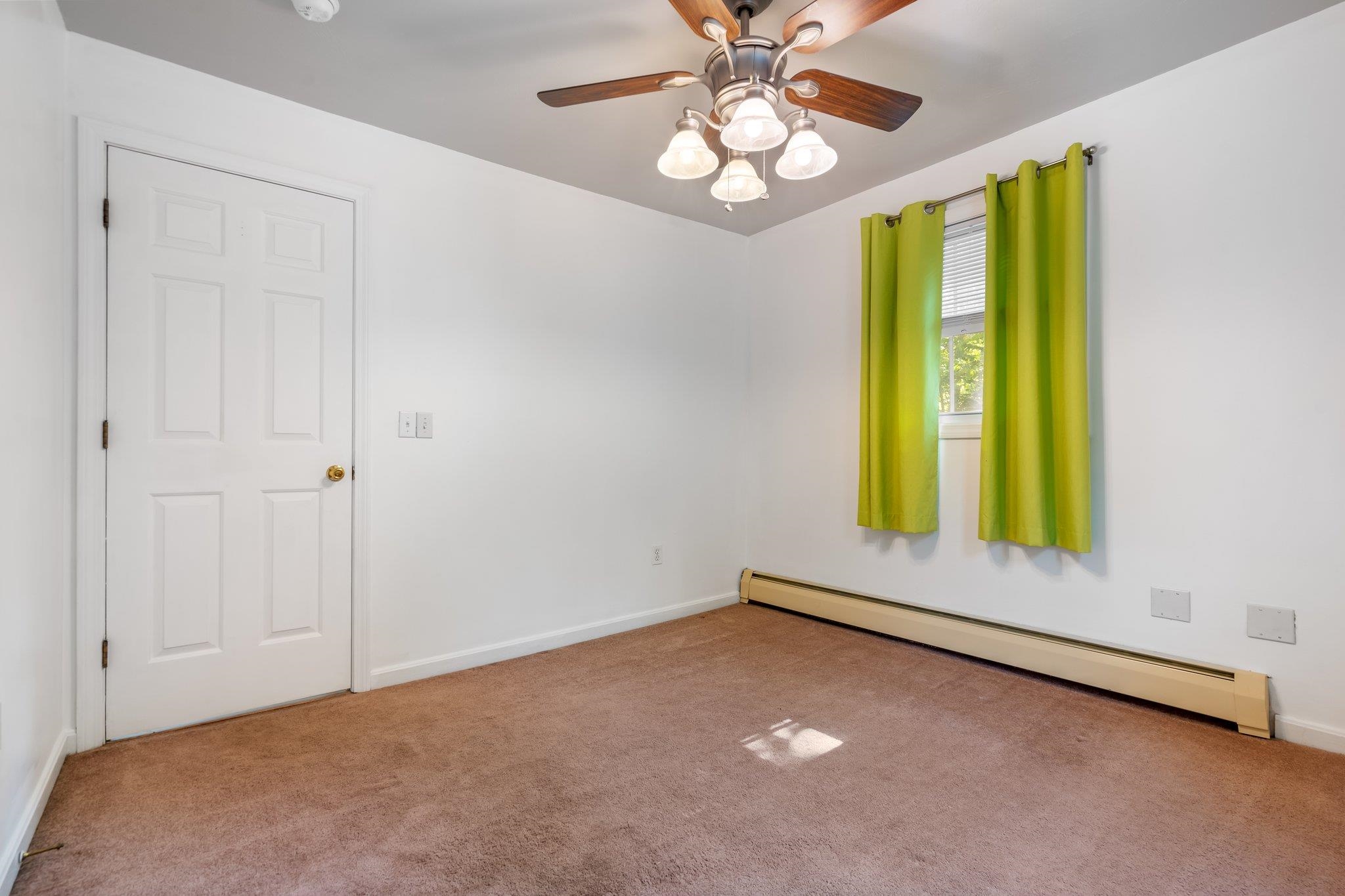 68 Plantation Road Laconia, NH 03246 - Photo 16 of 48 Gallery Image 16