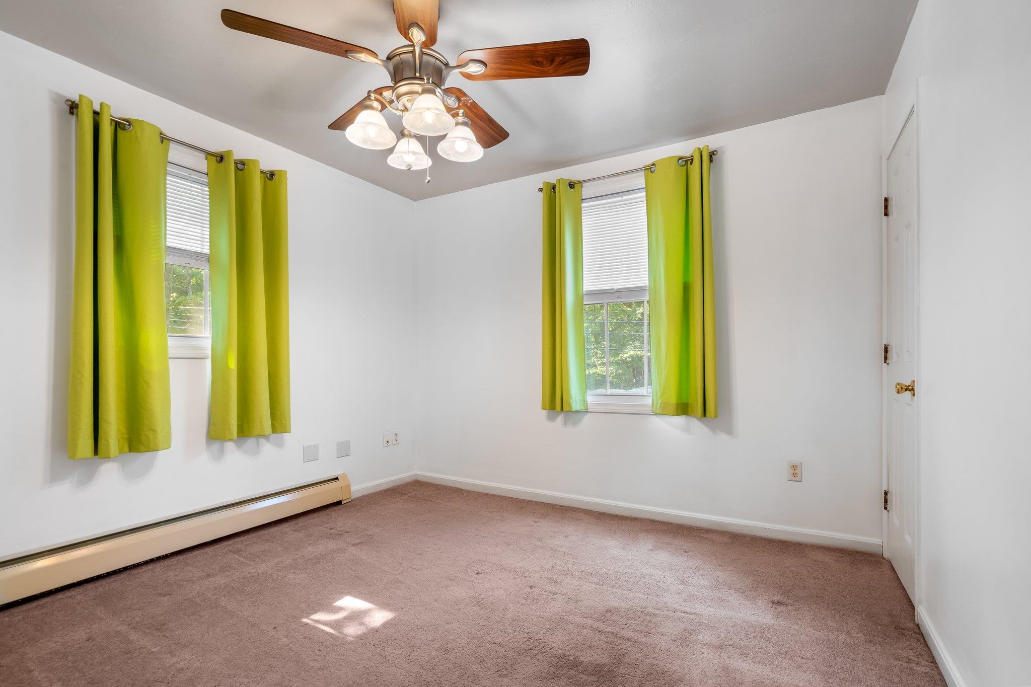 68 Plantation Road Laconia, NH 03246 - Photo 17 of 48 Gallery Image 17