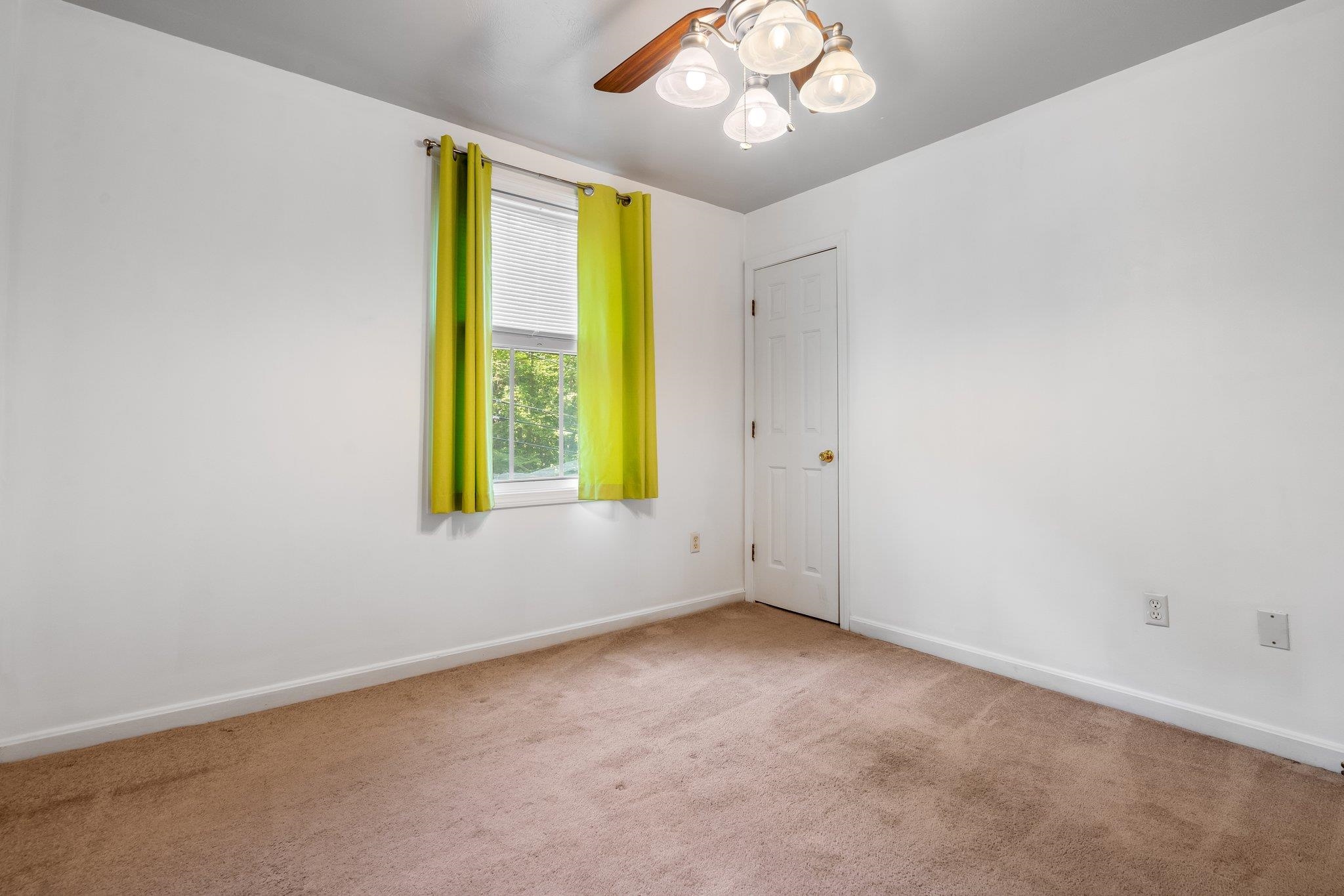 68 Plantation Road Laconia, NH 03246 - Photo 18 of 48 Gallery Image 18