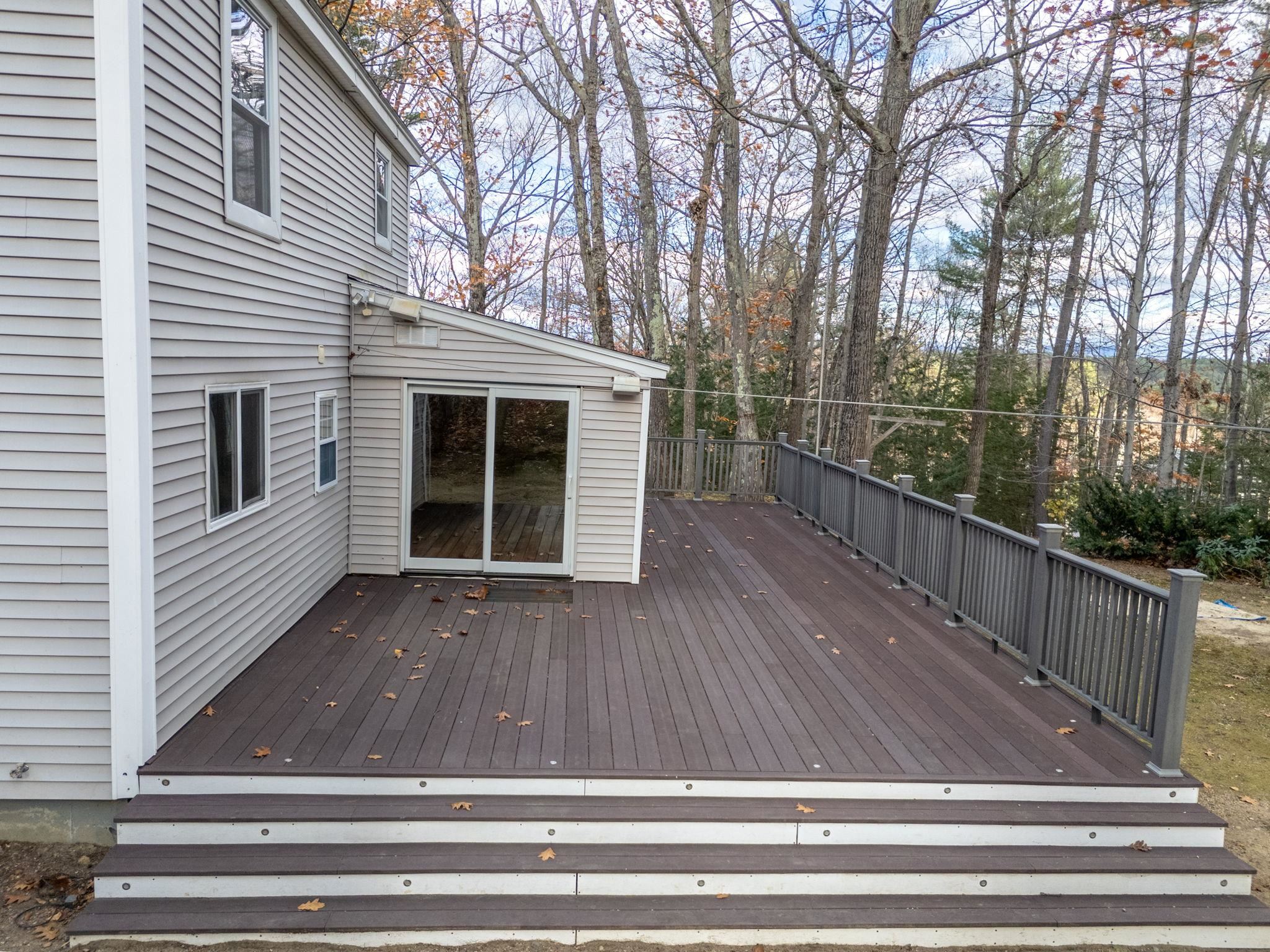 68 Plantation Road Laconia, NH 03246 - Photo 21 of 48 Gallery Image 21