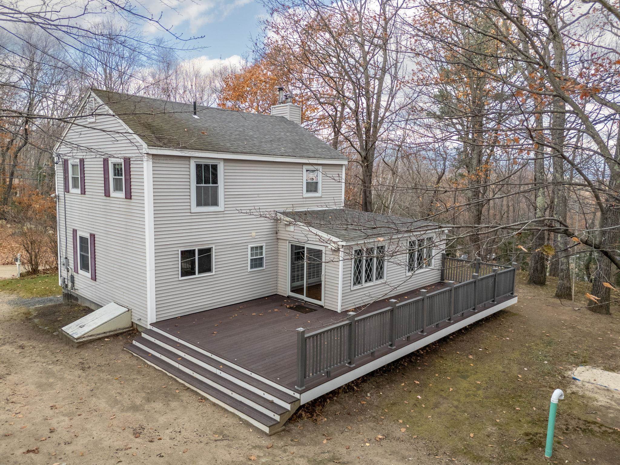 68 Plantation Road Laconia, NH 03246 - Photo 24 of 48 Gallery Image 24