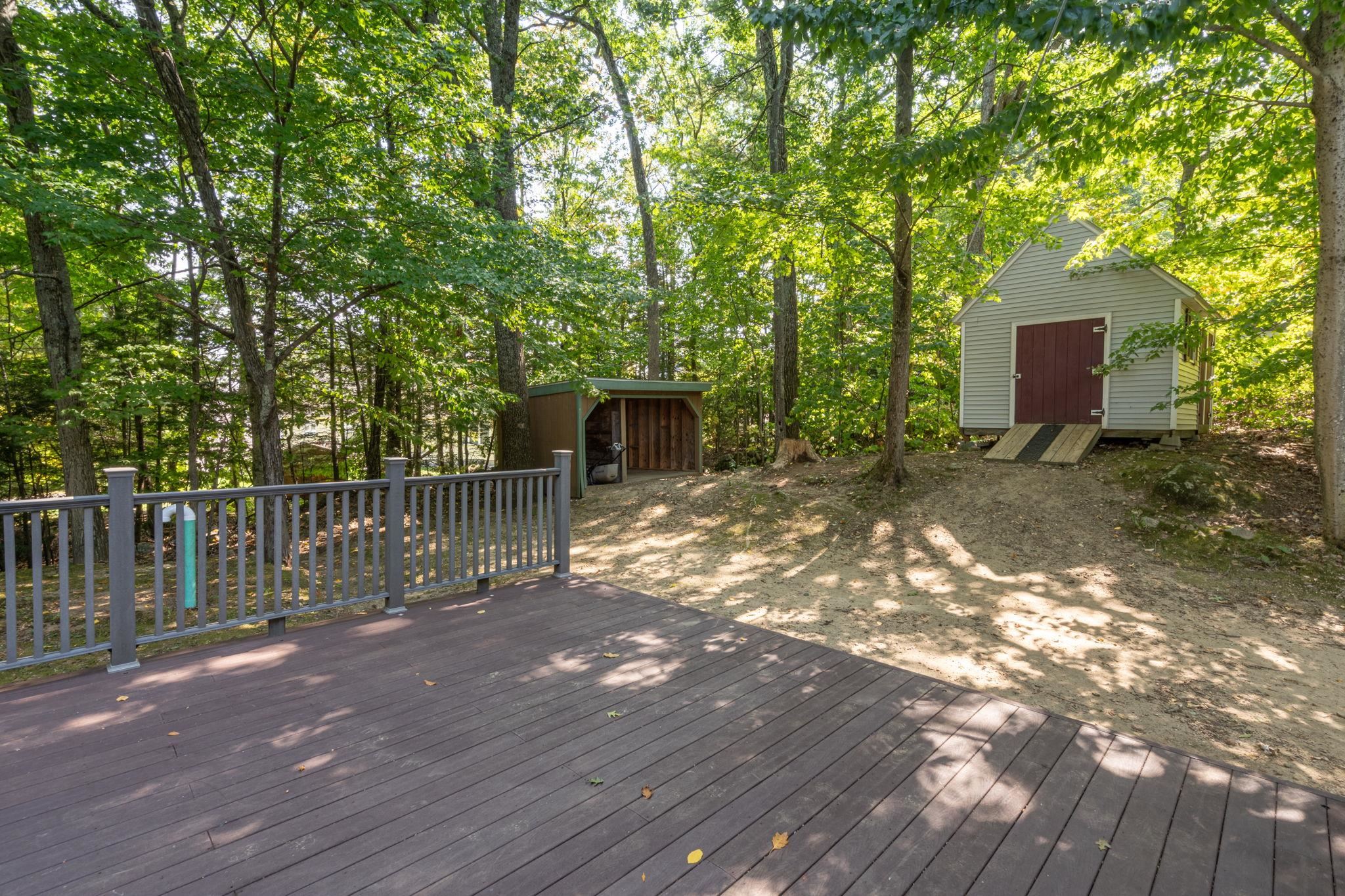 68 Plantation Road Laconia, NH 03246 - Photo 26 of 48 Gallery Image 26