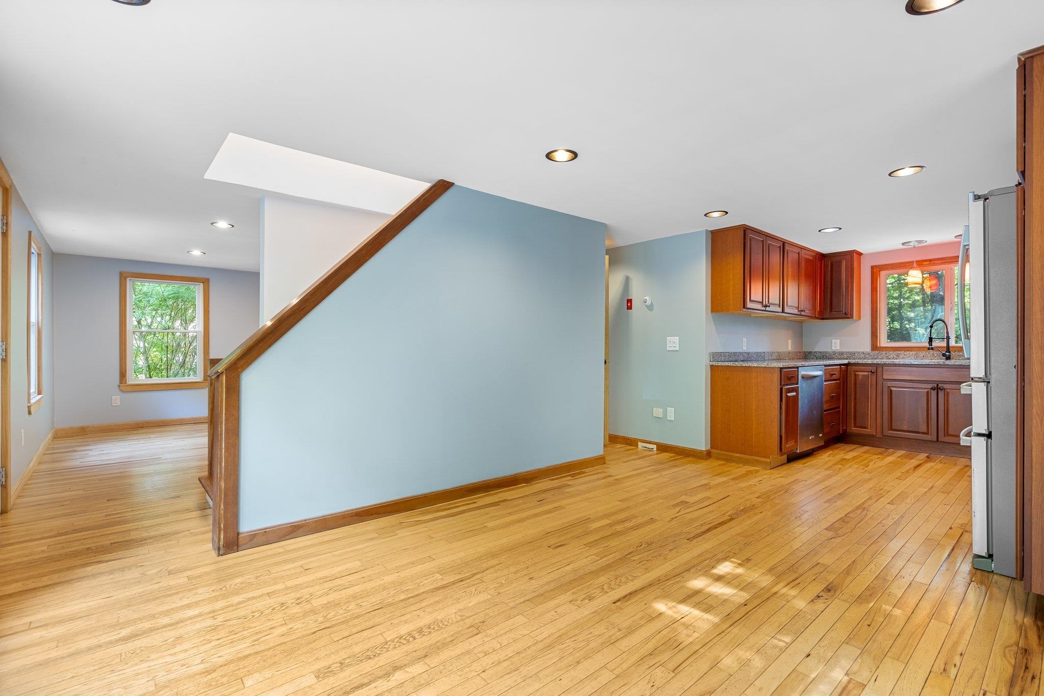 68 Plantation Road Laconia, NH 03246 - Photo 3 of 48 Gallery Image 3