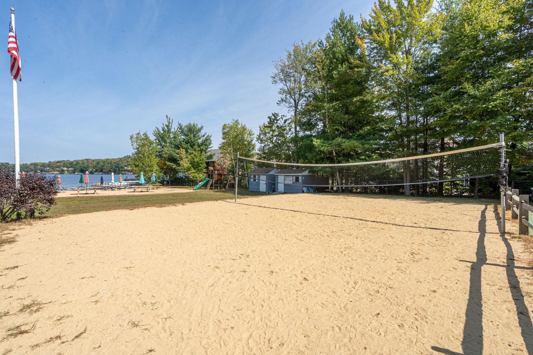 68 Plantation Road Laconia, NH 03246 - Photo 39 of 48 Gallery Image 39