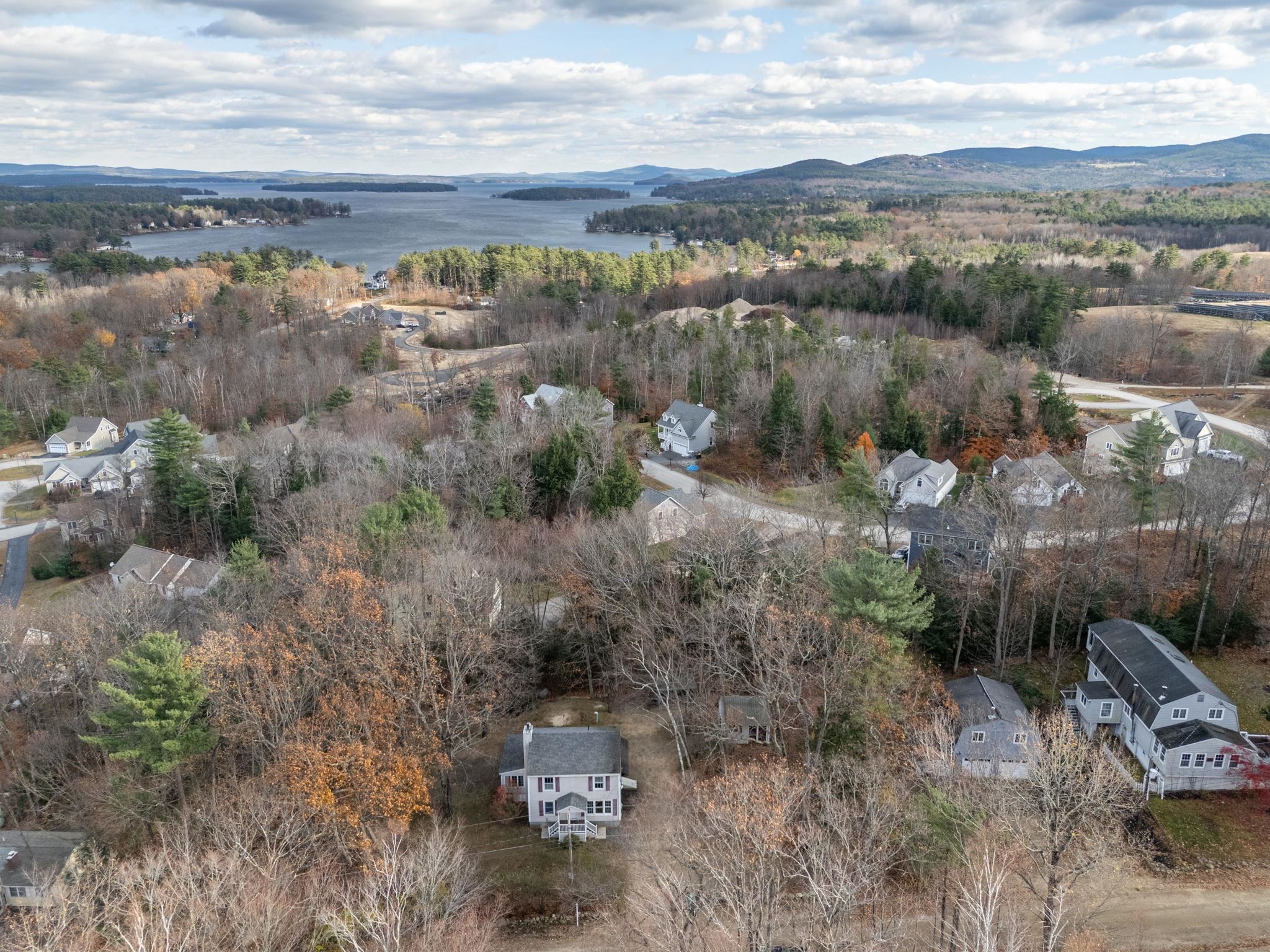 68 Plantation Road Laconia, NH 03246 - Photo 40 of 48 Gallery Image 40
